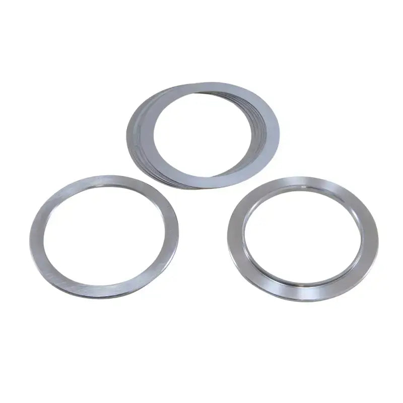 Yukon Gear Super Carrier Shim Kit For GM 9.5in - Truck & Automotive