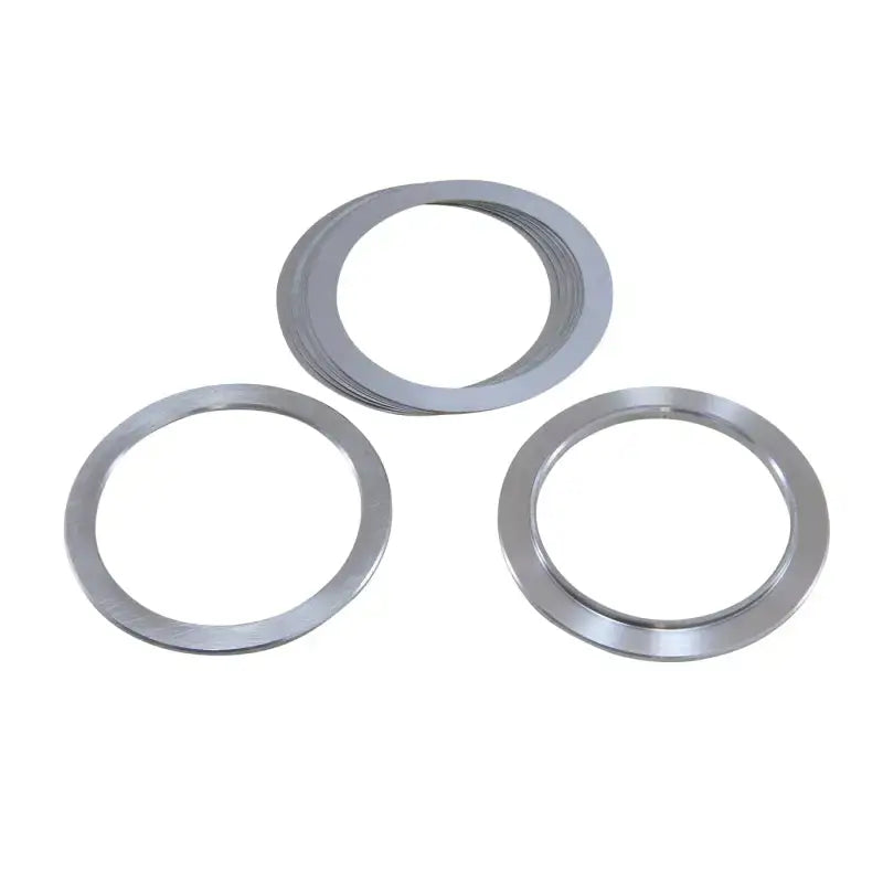 Yukon Gear Super Carrier Shim Kit For GM 9.5in - Truck & Automotive