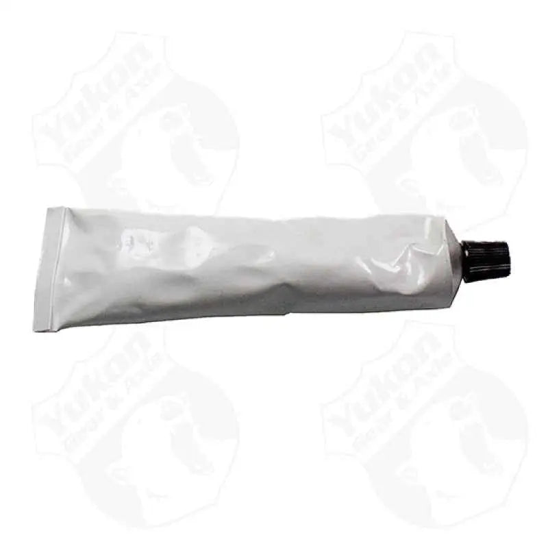 Yukon Gear & Axle YP SJ-ACC-400
