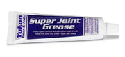 Yukon Gear & Axle YP SJ-ACC-400