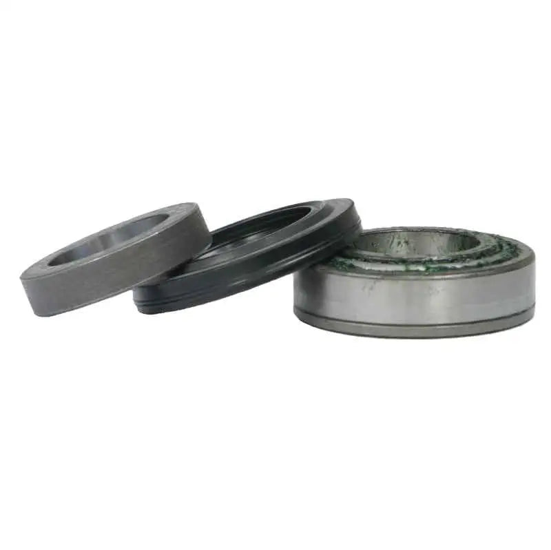 Yukon Gear & Axle AK SET20