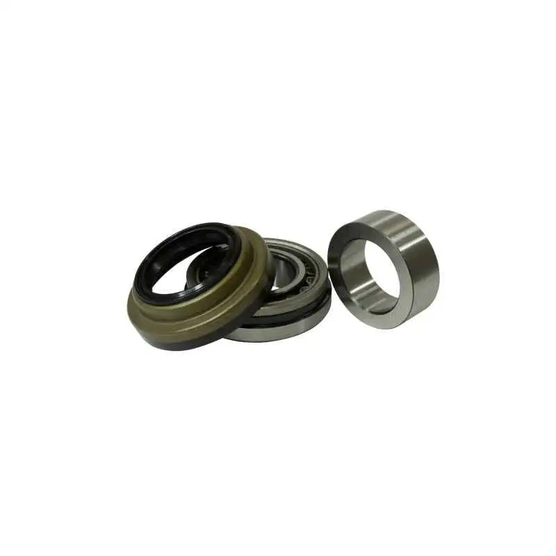 Yukon Gear & Axle AK SET20