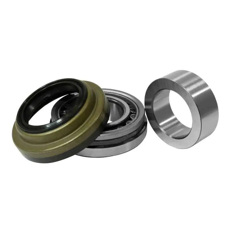 Yukon Gear & Axle AK SET20