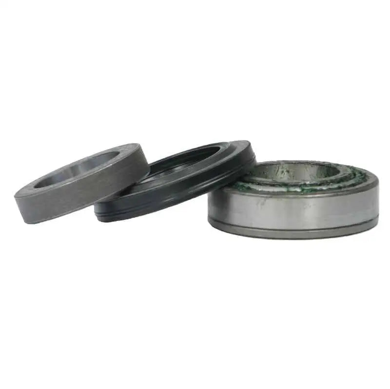 Yukon Gear & Axle AK SET20