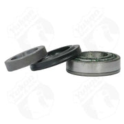 Yukon Gear & Axle AK SET20