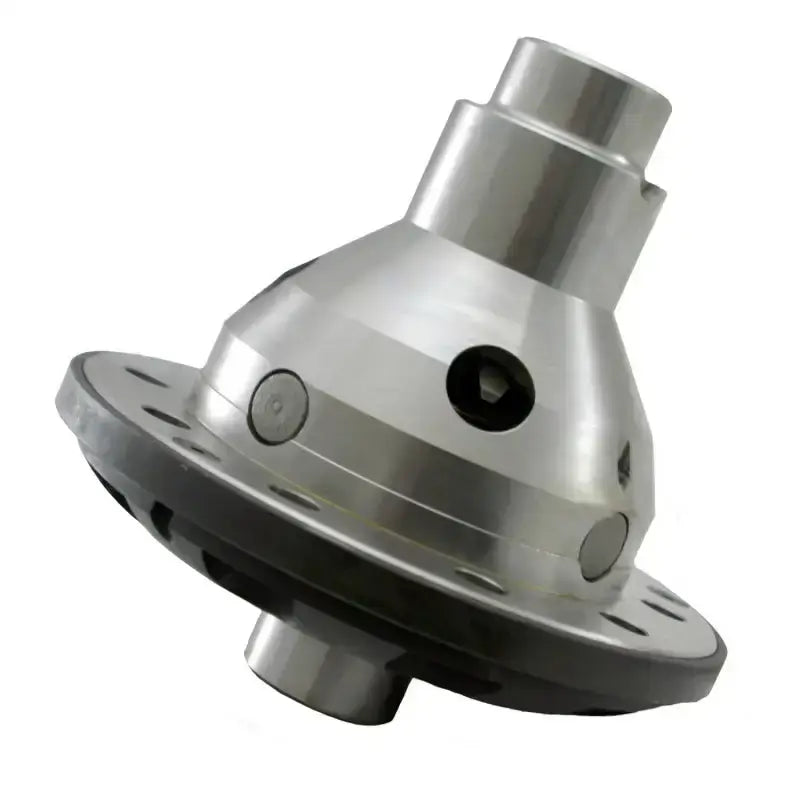 Yukon Gear Trac Loc For Ford 9in Wtih 31 Spline Axles. Aggressive Design - Truck & Automotive