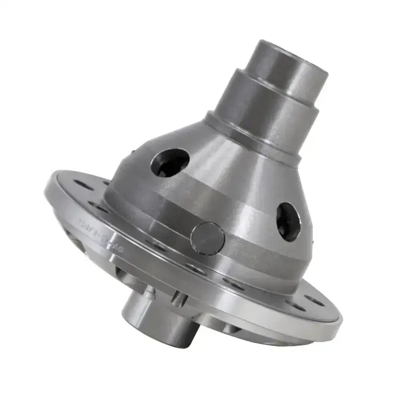 Yukon Gear Trac Loc For Ford 9in Wtih 31 Spline Axles. Aggressive Design - Truck & Automotive