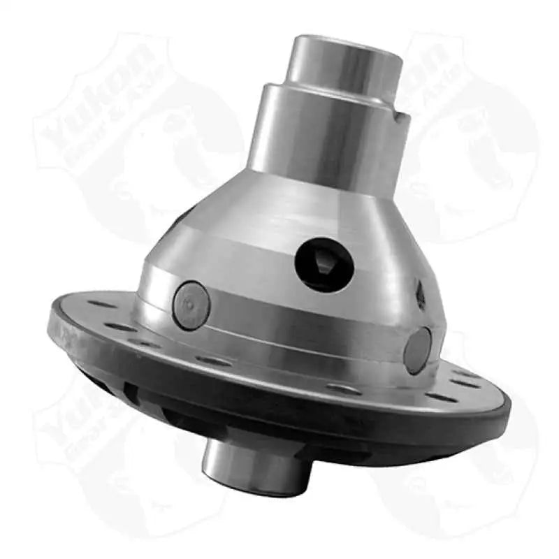 Yukon Gear & Axle YDGF9-31-SM