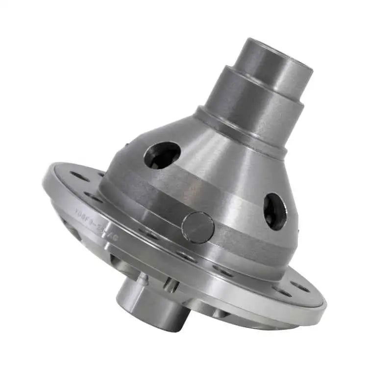 Yukon Gear & Axle YDGF9-31-SM