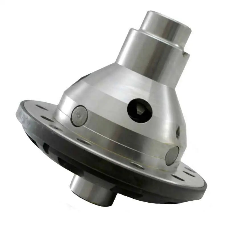 Yukon Gear & Axle YDGF9-31-SM