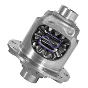 Yukon Gear & Axle YC F8.8-4-34T/L
