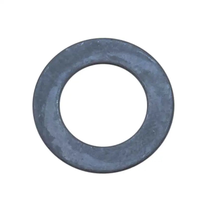 Yukon Gear & Axle YSPBLT-068
