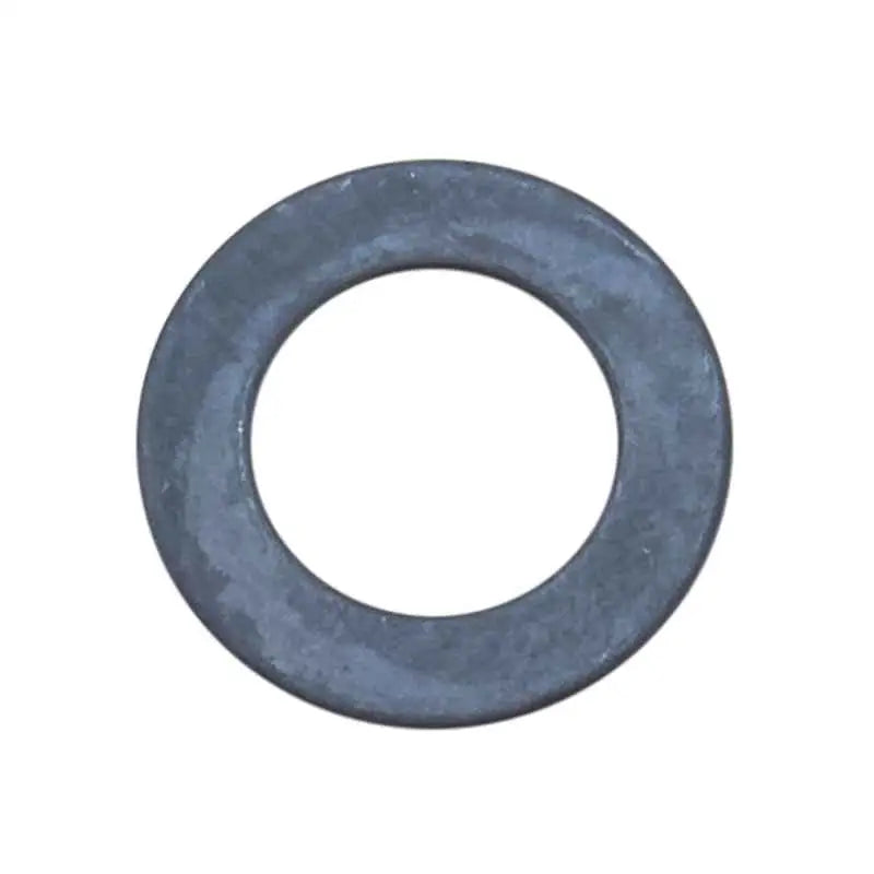 Yukon Gear & Axle YSPBLT-068