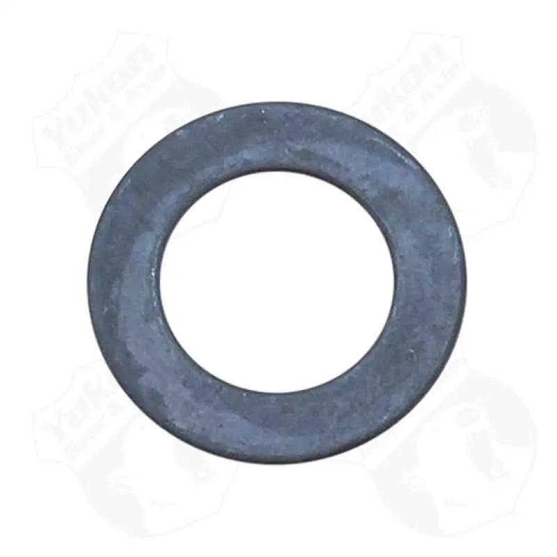 Yukon Gear & Axle YSPBLT-068