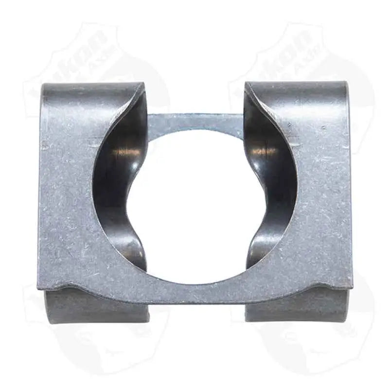 Yukon Gear & Axle YSPSPR-007
