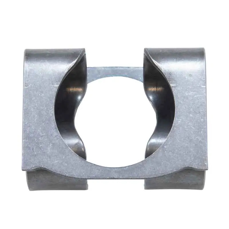 Yukon Gear & Axle YSPSPR-007