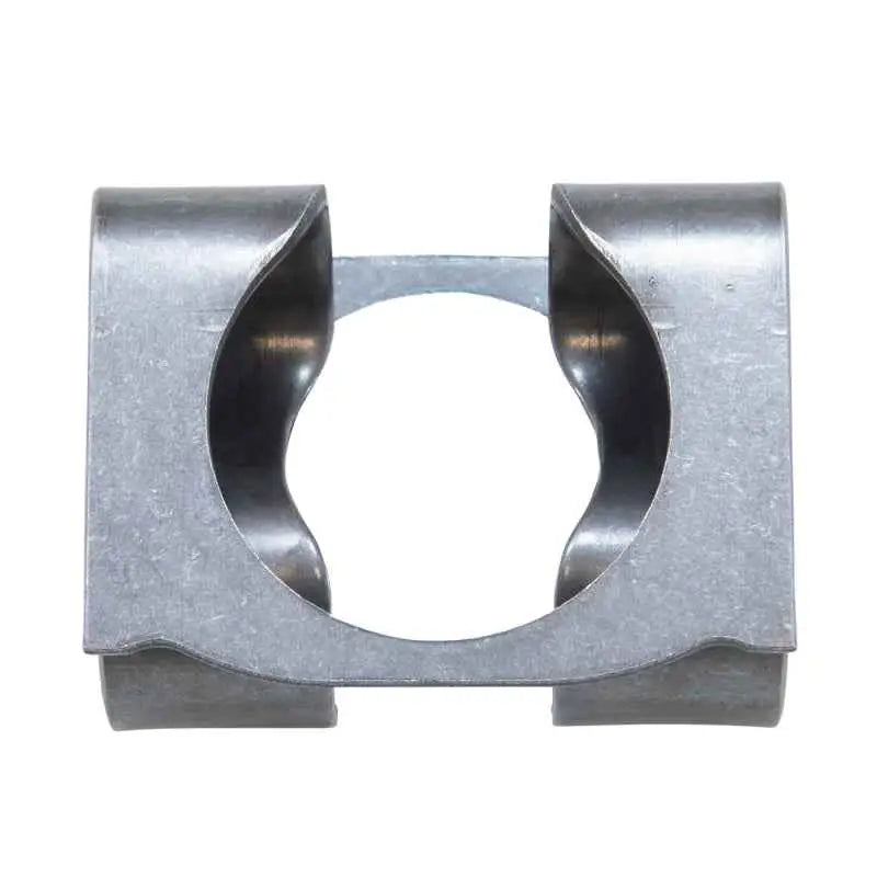 Yukon Gear & Axle YSPSPR-007