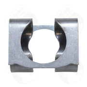 Yukon Gear & Axle YSPSPR-004