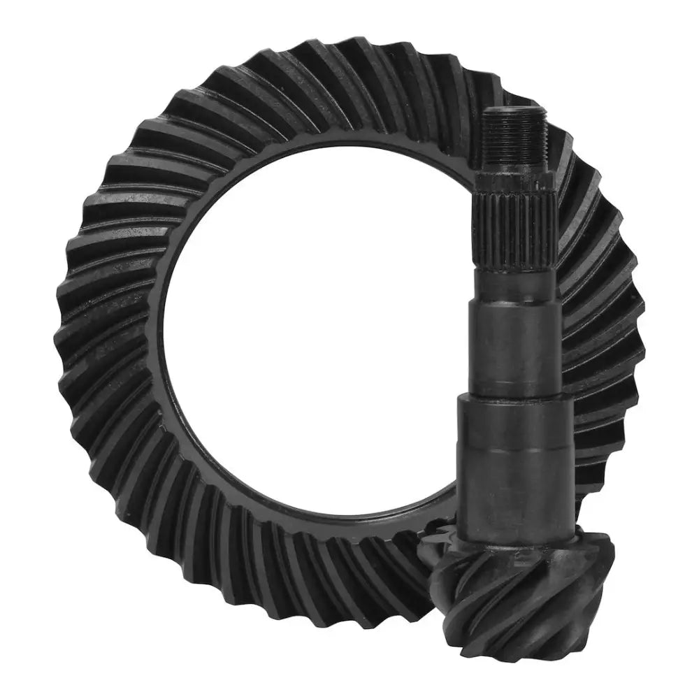 Yukon Gear YG C215R-488R Differential Ring And Pinion