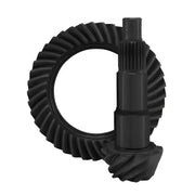 YG D30JL-488R Differential Ring and Pinion