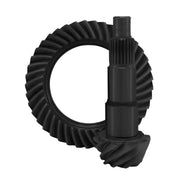 YG D30JL-488R Differential Ring and Pinion