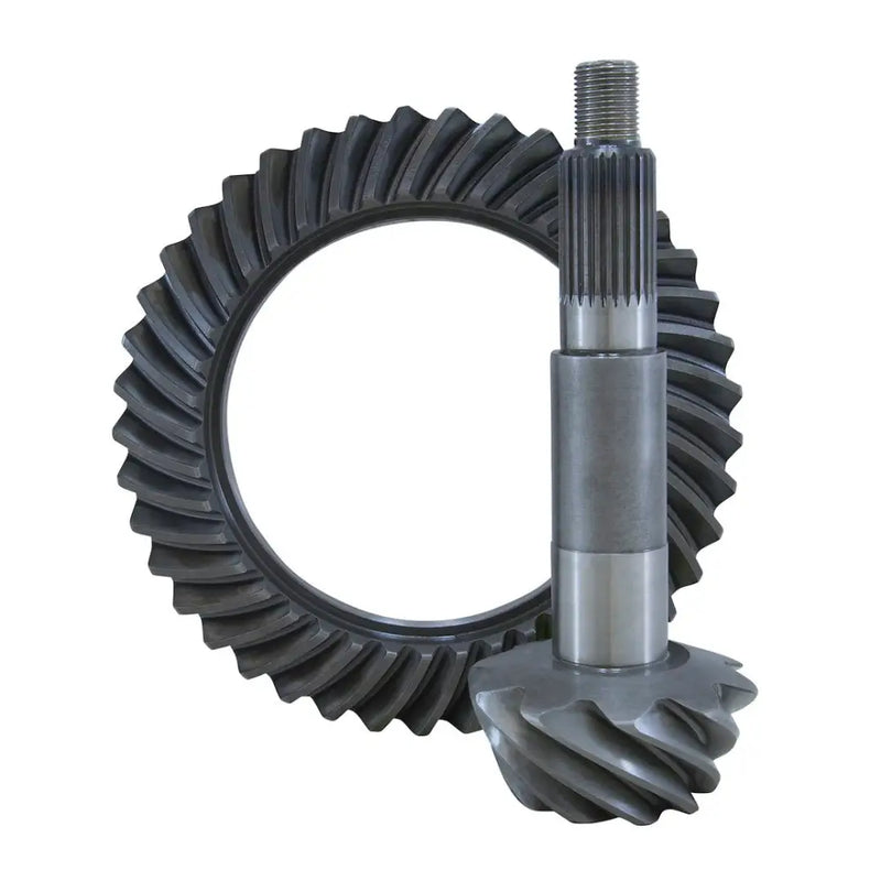 Yukon Gear YG D44-456