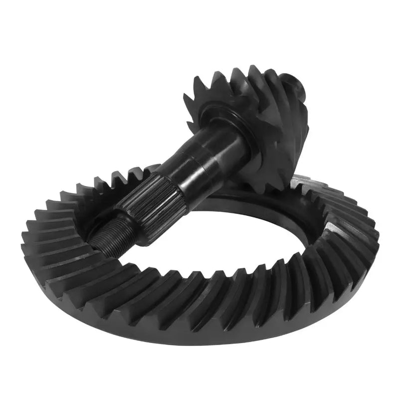 Yukon Gear YGK2126 Differential Carrier