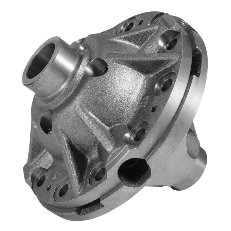 Yukon Gear YGK2126 Differential Carrier