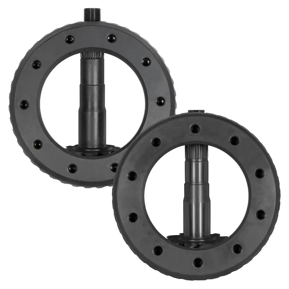 Yukon Gear YGKT004-529 Differential Ring And Pinion