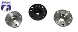 Yukon Gear & Axle YY T60010