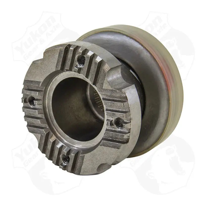 Yukon Gear Yoke For 9.25in aam Front / Dodge Truck - & Automotive