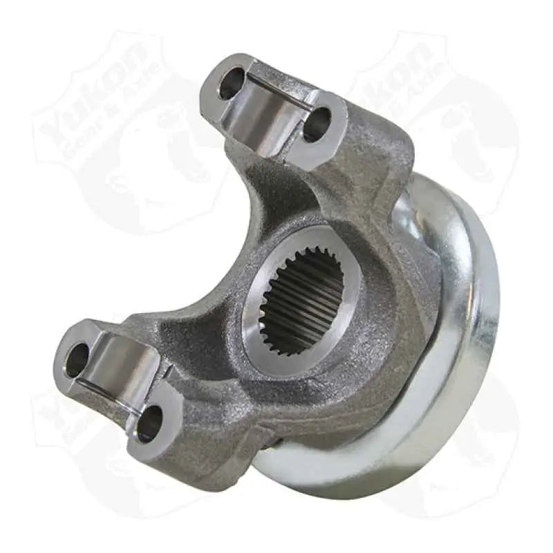 Yukon Gear & Axle YY GM8.2-1310-25