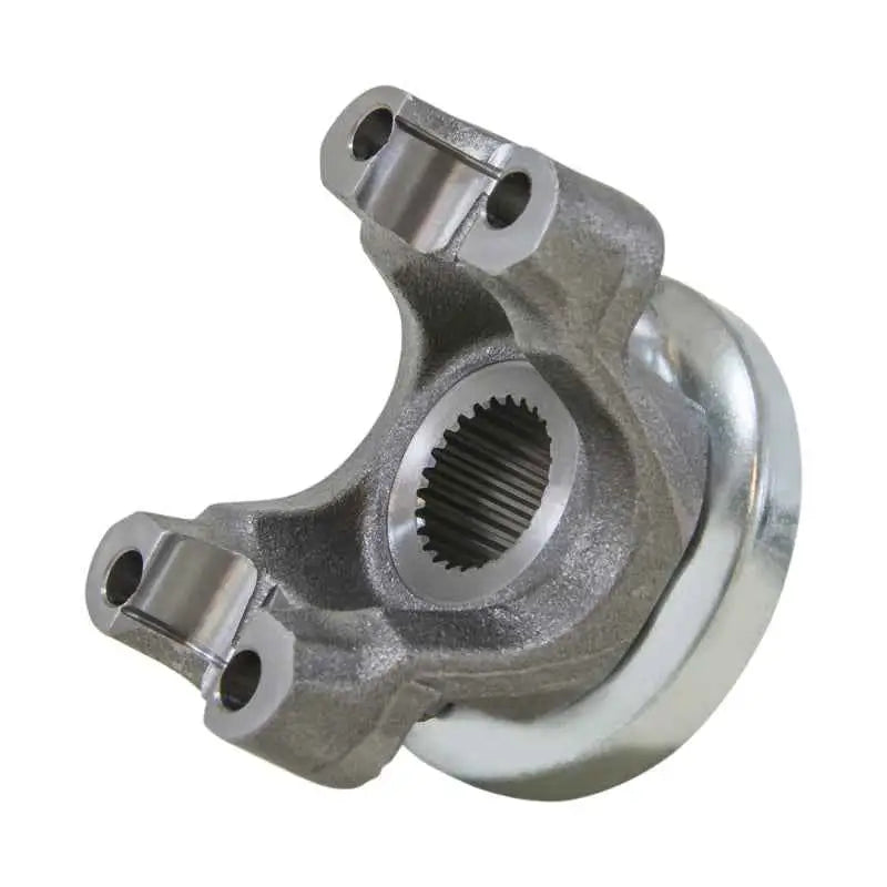 Yukon Gear & Axle YY GM8.2-1310-25