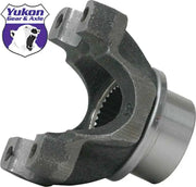 Yukon Gear & Axle YY GM15579602