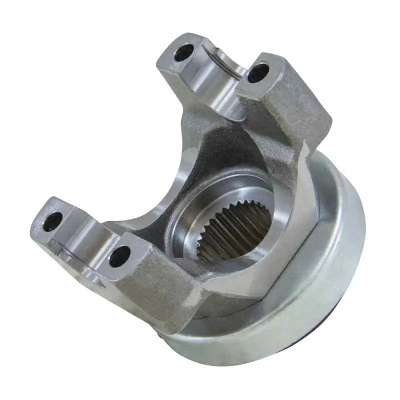 Yukon Gear & Axle YY GM15579602