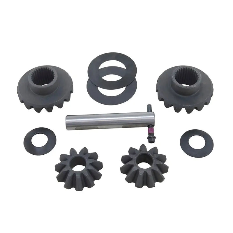 Yukon Gear YPKGM7.625-S-28