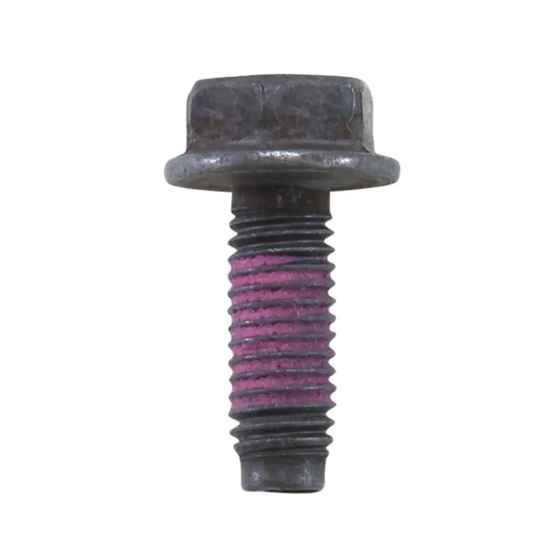 Yukon Gear YSPBLT-082