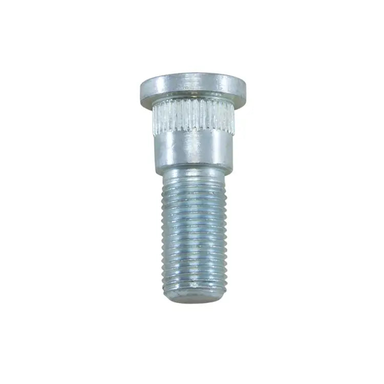 Yukon Gear Yspstud-011 Wheel Stud