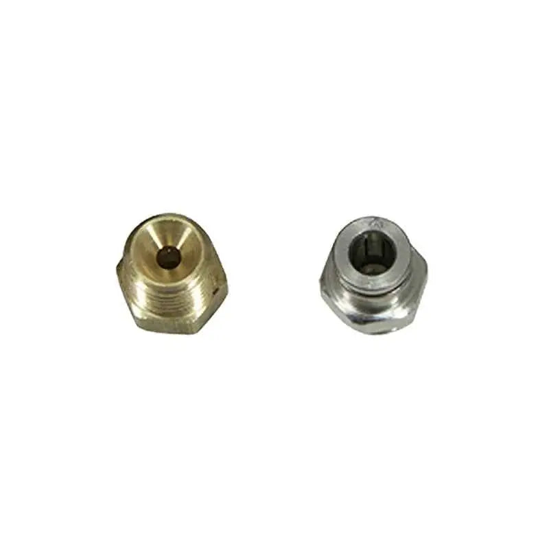 Yukon Gear & Axle YZLABF-KIT