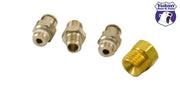 Yukon Gear & Axle YZLABF-KIT