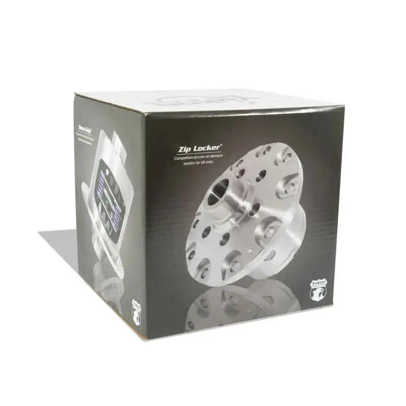 Yukon Gear & Axle YZLABF-KIT