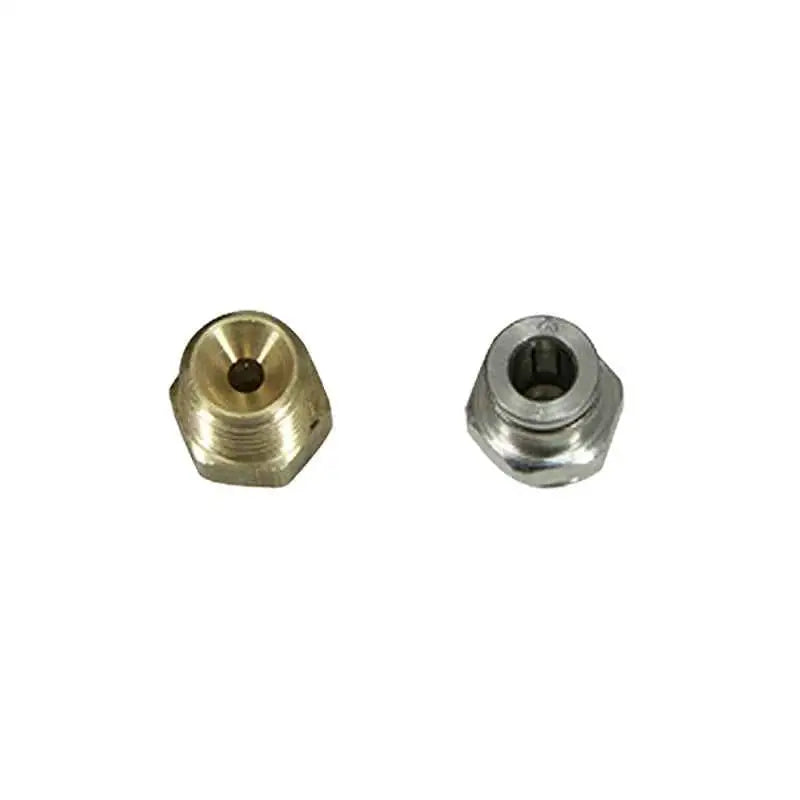 Yukon Gear & Axle YZLABF-KIT