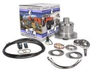 Yukon Gear & Axle YZLD44-3-30-JK