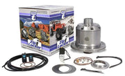 Yukon Gear & Axle YZLD60-4-35
