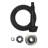Yukon Gear & Axle YG TLCF-430RK
