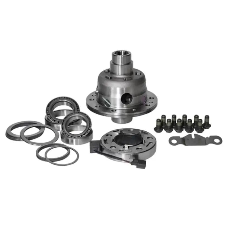 Yukon Gear YP PCDM220E-32-A Fits dana M220 rear differential - E-Locker Ranger BR