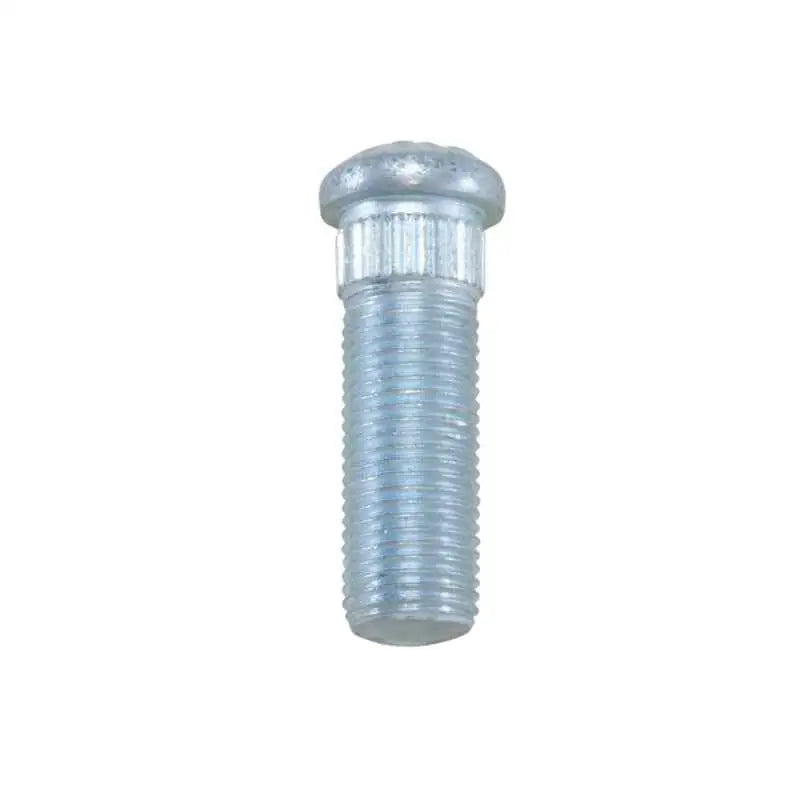 Yukon Gear & Axle YSPSTUD-018