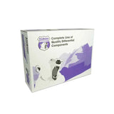 Yukon Gear & Axle YG D44JL-488R