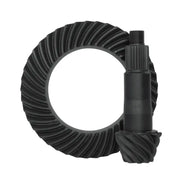 YUKON GEAR YG D44JL-456 YUKON RING & PINION JEEP JL