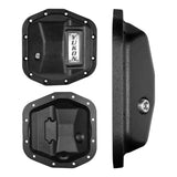 Yukon Stage 2 Jeep JL/JT Re-Gear Kit w/Covers & D44 Front Rear in a 5.13 Ratio - Truck Automotive